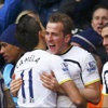 Tottenham - Arsenal: 2-1