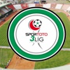 3. Lig'de sonuçlar