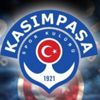 Kasımpaşa Tobias Heintz'dan sonra Azad Toptik'i kadrosuna kattı (Azad Toptik kimdir?) Kasımpaşa Tobias Heintz'dan sonra Azad Toptik'i kadrosuna kattı (Azad Toptik kimdir?)