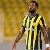 Fenerbahçe, Lens ile anlaşamadı!