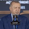 Son dakika... Erdoğan'dan 'erken seçim' açıklaması