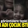 Uzmanlardan 3 yaşındaki kuzenine sigara içirmeye çalışan Betül Aşçı'ya büyük tepki! "Bunun adı çocuk istismarı" Uzmanlardan 3 yaşındaki kuzenine sigara içirmeye çalışan Betül Aşçı'ya büyük tepki! "Bunun adı çocuk istismarı"
