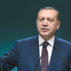 İmamları dünyaya anlattık