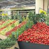 Carrefoursa’dan taze hazır yemek Carrefoursa’dan taze hazır yemek