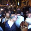 İYİ Partili Belediye Başkanına saldırı: "Uzun zamandır tehdit ediyorlardı" İYİ Partili Belediye Başkanına saldırı: "Uzun zamandır tehdit ediyorlardı"