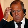 Lavrov: ABD - Kuzey Kore geriliminden dolayı endişeliyiz