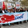 Video: İzmir Marşı'nı Erdoğan'a uyarladılar! Video: İzmir Marşı'nı Erdoğan'a uyarladılar!