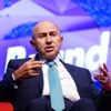 TFF Başkanı Özdemir yarın açıklama yapacak