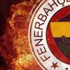 Fenerbahçe: 28 şampiyonluk hakkımız!