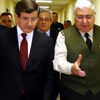 Genelkurmay’da namaz tartışması Genelkurmay’da namaz tartışması
