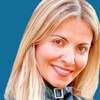 Boğa burcunu 2015 neler bekliyor Boğa burcunu 2015 neler bekliyor