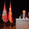 Trabzonspor'da 'bayrak' komedisi!