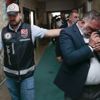 Devlet büyüklerinin isimlerini kullanarak dolandırdılar
