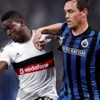 Opare derbide yok! Opare derbide yok!