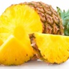 Mutlaka ananas tüketin
