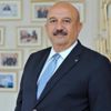 80 ülke temsilcisi Boğaziçi Zirvesi için geliyor 80 ülke temsilcisi Boğaziçi Zirvesi için geliyor