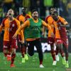 Süper Lig'de şampiyonluk oranları belli oldu Süper Lig'de şampiyonluk oranları belli oldu