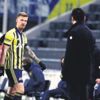Serdar Aziz Sivas’ta yok Serdar Aziz Sivas’ta yok