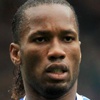 Drogba her maçta gol atıyor