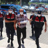 Kavgada bıçaklanan minibüs şoförü öldü Kavgada bıçaklanan minibüs şoförü öldü