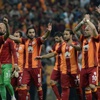 Şampiyonluk geldi Galatasaray'ın kasası doldu Şampiyonluk geldi Galatasaray'ın kasası doldu