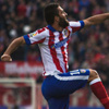 Arda için müthiş iddia! Arda için müthiş iddia!
