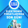 Atlantik sahillerinin başı kokainle belada Atlantik sahillerinin başı kokainle belada
