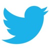 Twitter sahte hesaptan geçilmiyor Twitter sahte hesaptan geçilmiyor