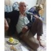Yasağı dinlemedi, traktörün altında kalarak hayatını kaybetti Yasağı dinlemedi, traktörün altında kalarak hayatını kaybetti