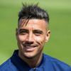 SON DAKİKA: Nabil Dirar eski takımı Club Brugge ile anlaştı SON DAKİKA: Nabil Dirar eski takımı Club Brugge ile anlaştı