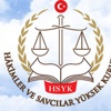 Yargıtay-Danıştay’a YBP damgası Yargıtay-Danıştay’a YBP damgası