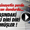 DBP Eş Genel Başkanı Emine Ayna: Çözüm süreci tıkandı