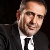 Yavuz Bingöl`e büyük tepki