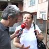 Tekirdağ da mahalleyi böcekler bastı-2