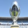 UEFA Süper Kupa biletleri satışa çıktı