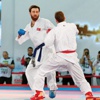 Karatede 6 gümüş ve 3 bronz madalya kazandık