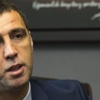 Tuzluk vekil Hakan Şükür'den Deniz Gezmiş tweeti Tuzluk vekil Hakan Şükür'den Deniz Gezmiş tweeti