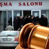 Milyonluk bir tazminat daha Milyonluk bir tazminat daha