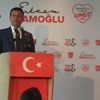 İmamoğlu İstanbul için vaatlerini açıkladı İmamoğlu İstanbul için vaatlerini açıkladı