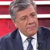 Mustafa Balbay'dan 'adaylık' açıklaması Mustafa Balbay'dan 'adaylık' açıklaması