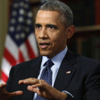 Obama İran'a yaptırımları kaldırdı Obama İran'a yaptırımları kaldırdı