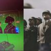 Cyberpunk 2077’de skandal Atatürk hatası Cyberpunk 2077’de skandal Atatürk hatası
