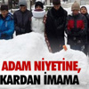 Göztepe 2'nci Başkanı Dalan: "Polis Bana Kafa Atmaya Çalıştı" Göztepe 2'nci Başkanı Dalan: "Polis Bana Kafa Atmaya Çalıştı"