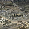 Pentagon'dan Bağdadi açıklaması Pentagon'dan Bağdadi açıklaması