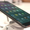 Galaxy A7 şaşırtmadı Galaxy A7 şaşırtmadı