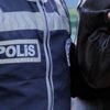 FETÖ’nün eyalet ablası yakalandı FETÖ’nün eyalet ablası yakalandı