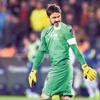 Onur 6 ay yok Onur 6 ay yok
