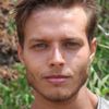 Survivor'ın yeni ismi Murat Ceylan | Murat Ceylan Kimdir? Survivor'ın yeni ismi Murat Ceylan | Murat Ceylan Kimdir?
