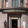 PKK Dağlıca'da saldırdı PKK Dağlıca'da saldırdı