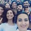Suruç katliamını anlatan belgesele yasak Suruç katliamını anlatan belgesele yasak